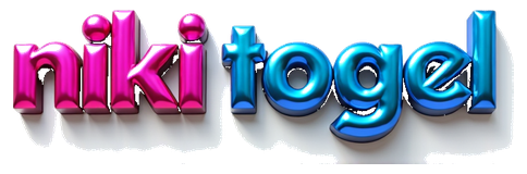 niki togel