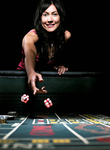 niki togel App 