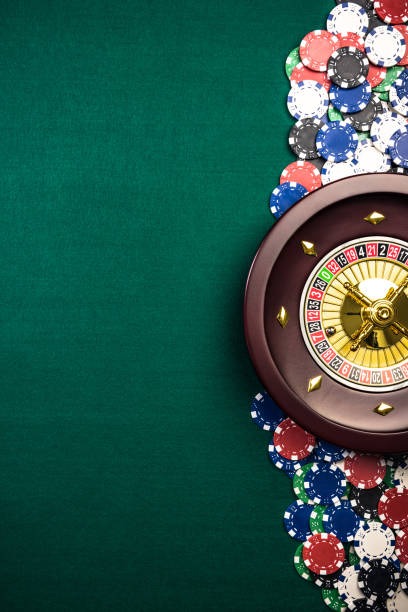 niki togel mobile app home screen on Android device