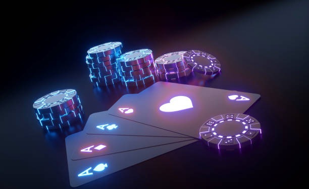 niki togel featured game showcase