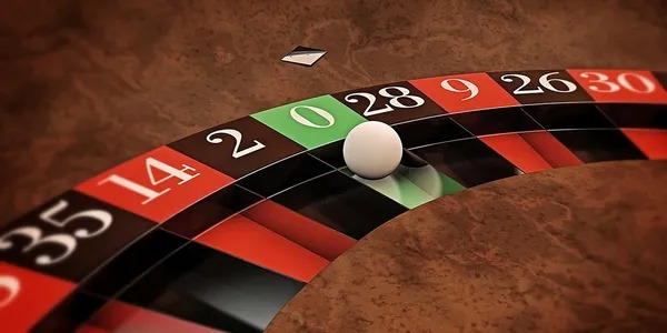 Ceme Online table on mobile screen with card buttons and live dealer