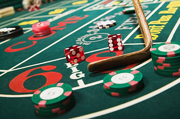 Mobile payment confirmation step on the niki togel portal