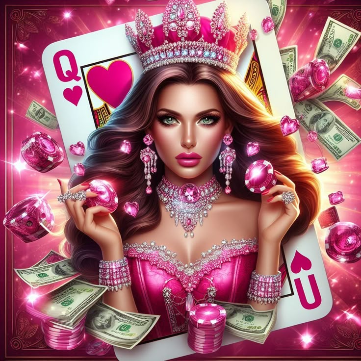 niki togel featured game showcase niki togel featured game showcase