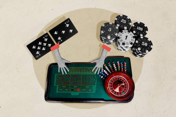 niki togel featured game showcase